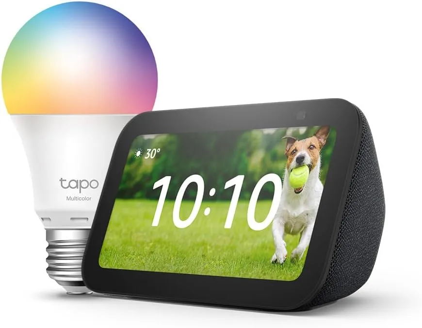 bGWyTDsL AC SL jpg - EncuentraOfertas.com bGWyTDsL AC SL jpg