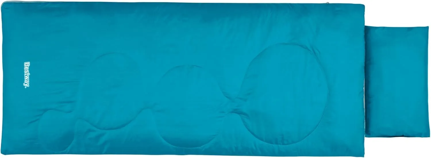 bWMcrrLL AC SL jpg - EncuentraOfertas.com bWMcrrLL AC SL jpg