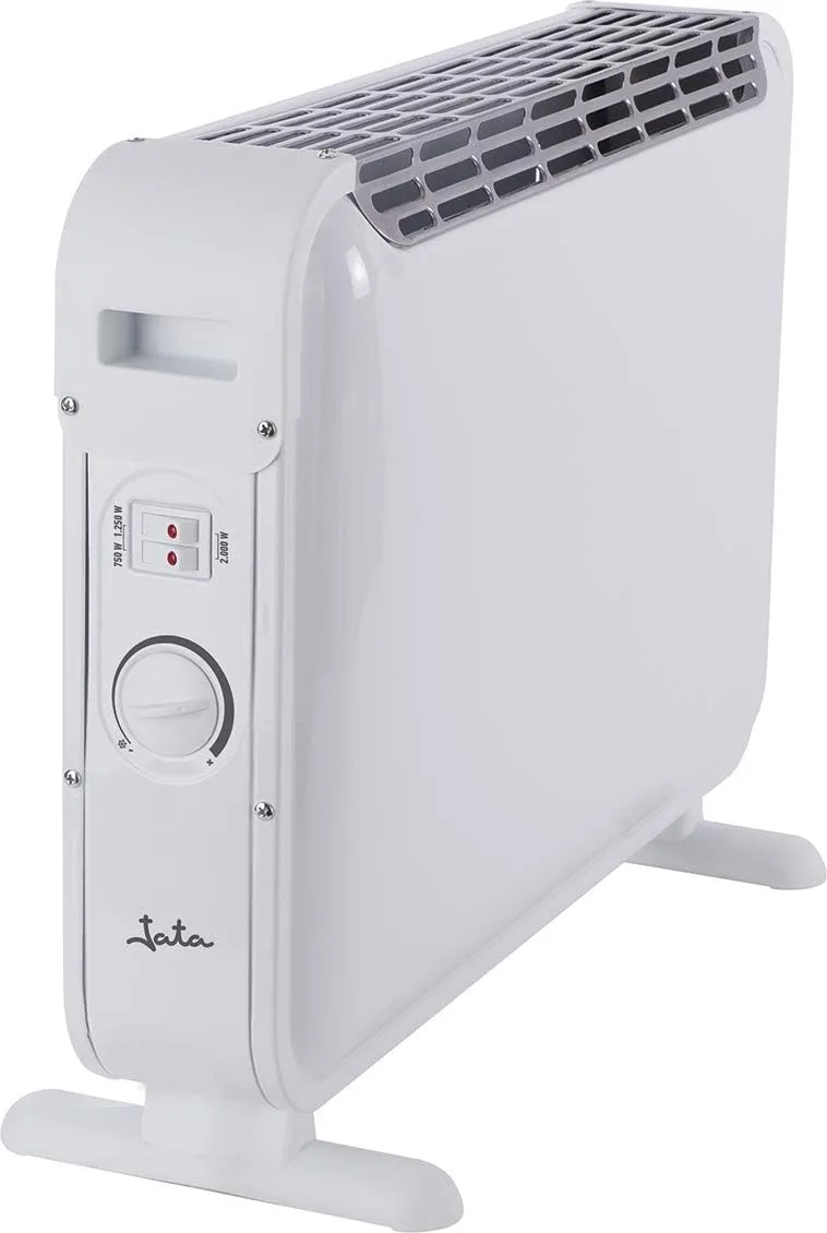 bXSBcneGL AC SL jpg - EncuentraOfertas.com bXSBcneGL AC SL jpg