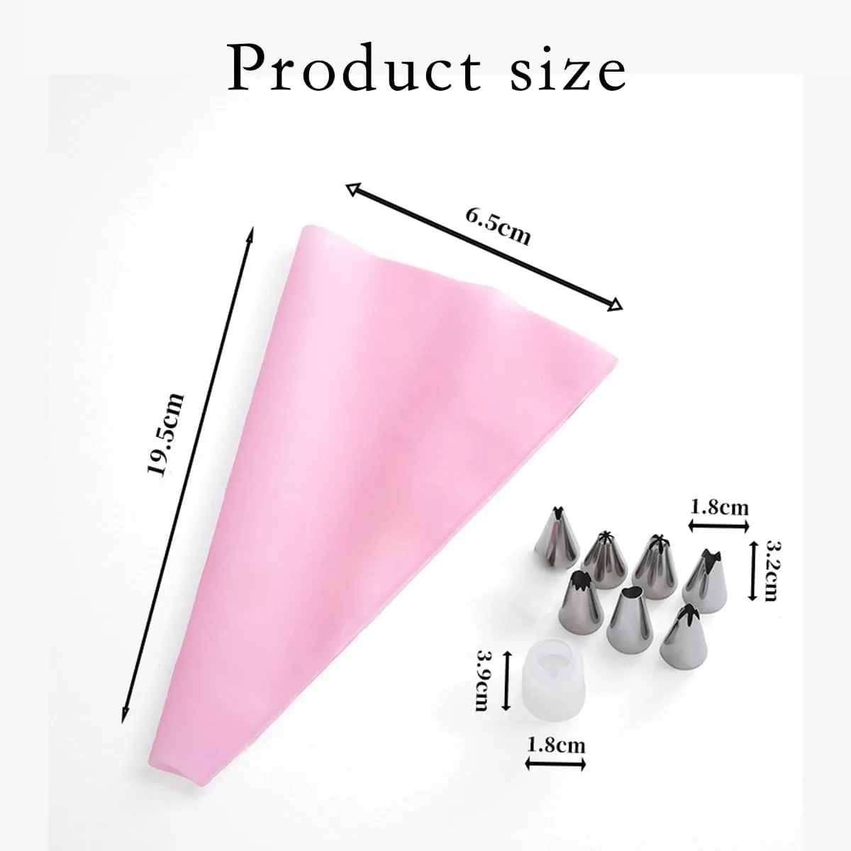 bhktkIPL AC SL jpg - EncuentraOfertas.com bhktkIPL AC SL jpg