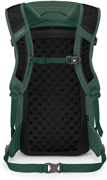 biXtghfNL AC SL jpg - EncuentraOfertas.com biXtghfNL AC SL jpg