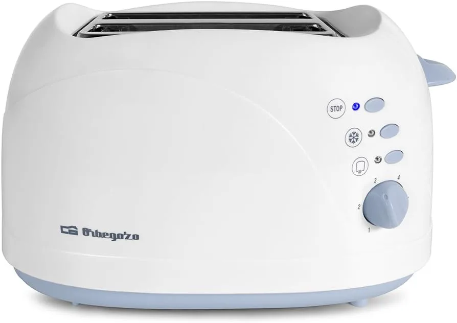 blAWARBL AC SL jpg - EncuentraOfertas.com blAWARBL AC SL jpg