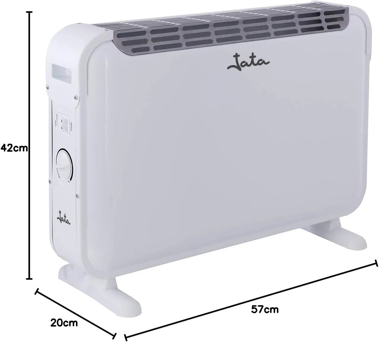 bntdCL AC SL jpg - EncuentraOfertas.com bntdCL AC SL jpg