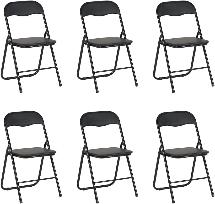 boEzPvFL AC SL jpg - EncuentraOfertas.com boEzPvFL AC SL jpg