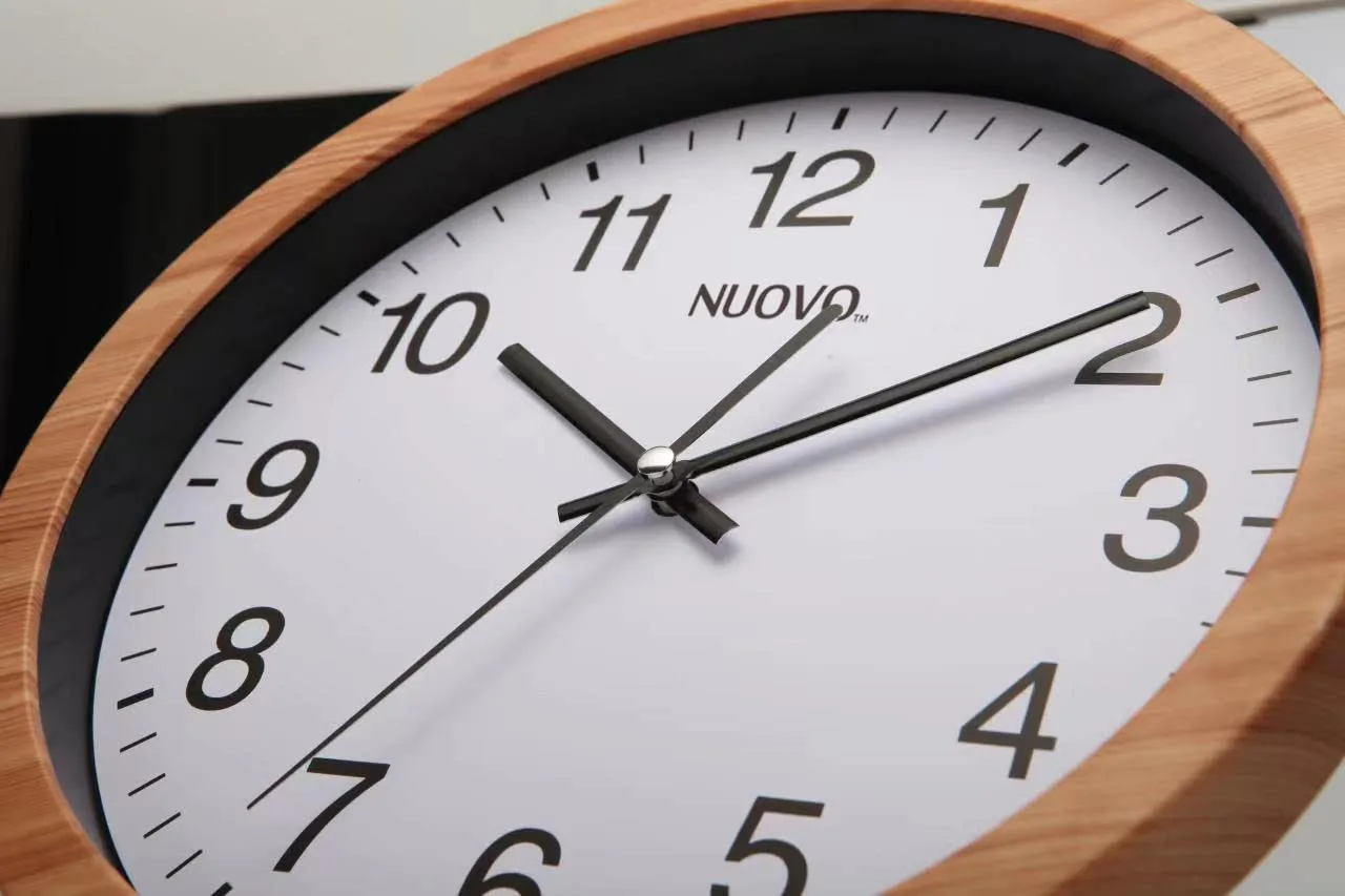 btWPAlKL SL jpg - EncuentraOfertas.com btWPAlKL SL jpg