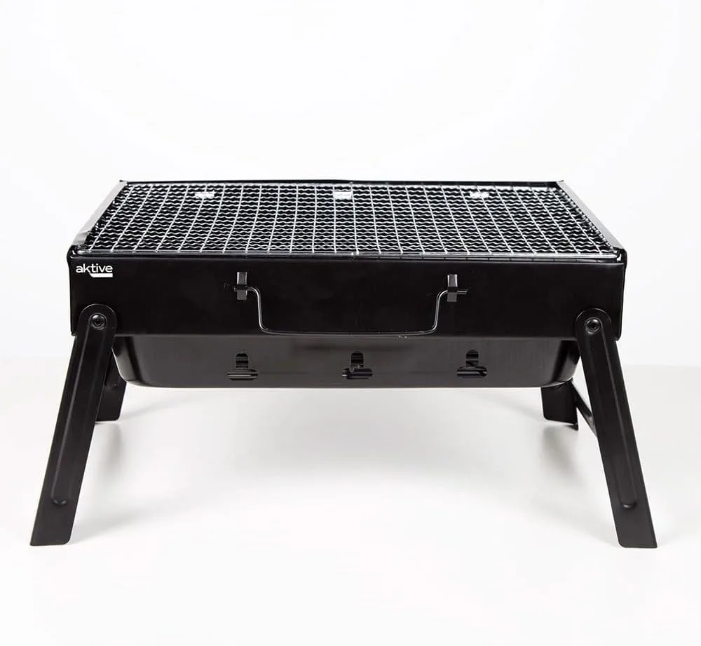 btksvKUtL AC SL jpg - EncuentraOfertas.com btksvKUtL AC SL jpg