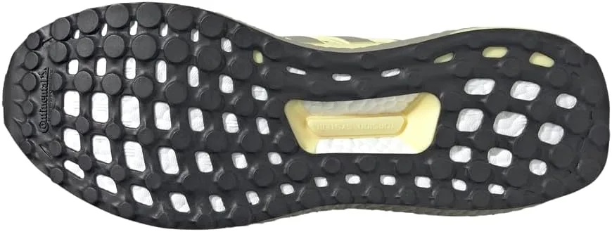 chfOjRL AC SL jpg - EncuentraOfertas.com chfOjRL AC SL jpg