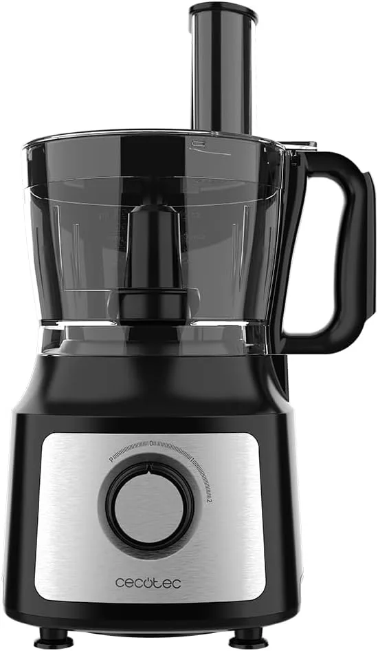 coHQPL AC SL jpg - EncuentraOfertas.com coHQPL AC SL jpg