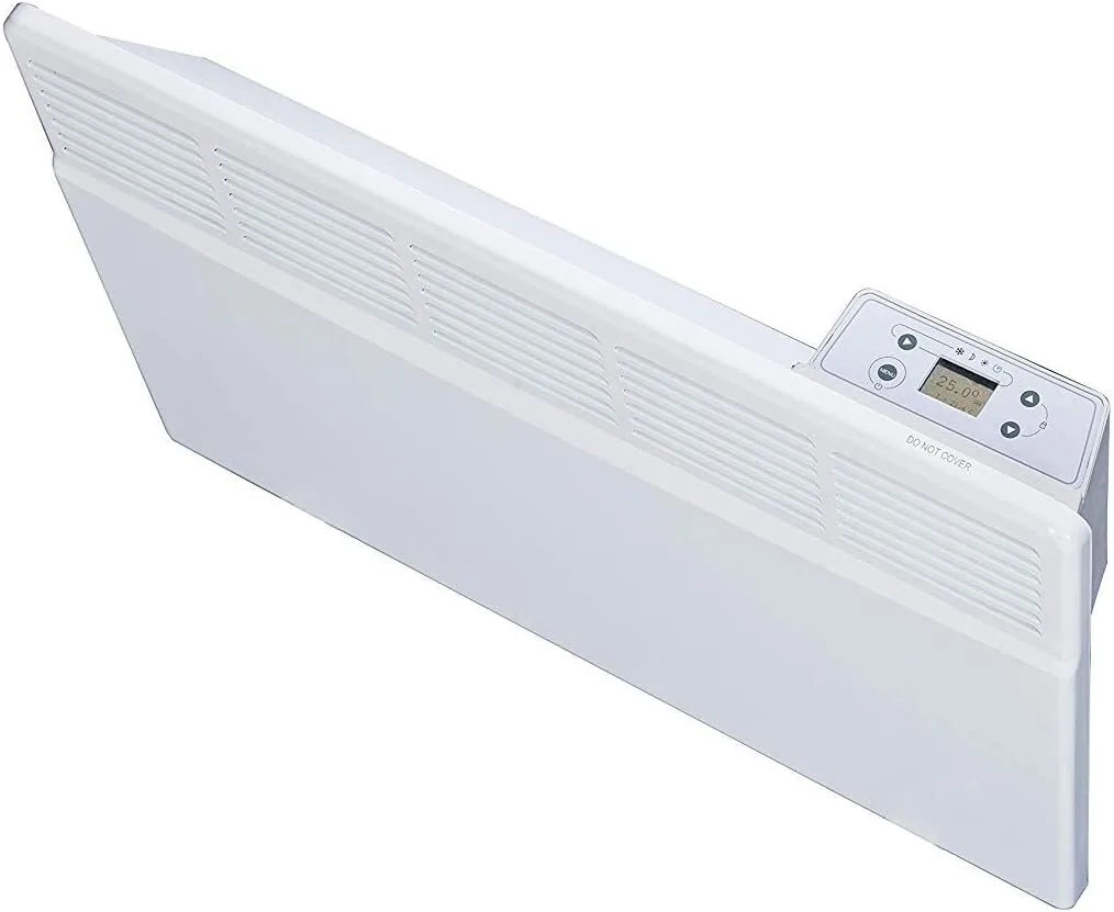 cmAFexL AC SL jpg - EncuentraOfertas.com cmAFexL AC SL jpg