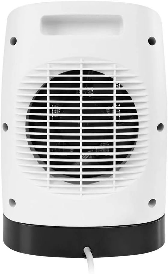 caWjInL AC SL jpg - EncuentraOfertas.com caWjInL AC SL jpg