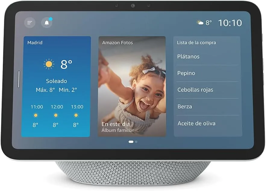 cKzKckDL AC SL jpg - EncuentraOfertas.com cKzKckDL AC SL jpg