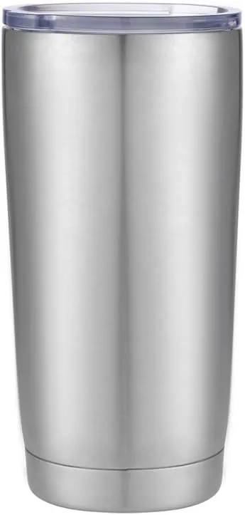 cOSvobjmL AC SL jpg - EncuentraOfertas.com cOSvobjmL AC SL jpg