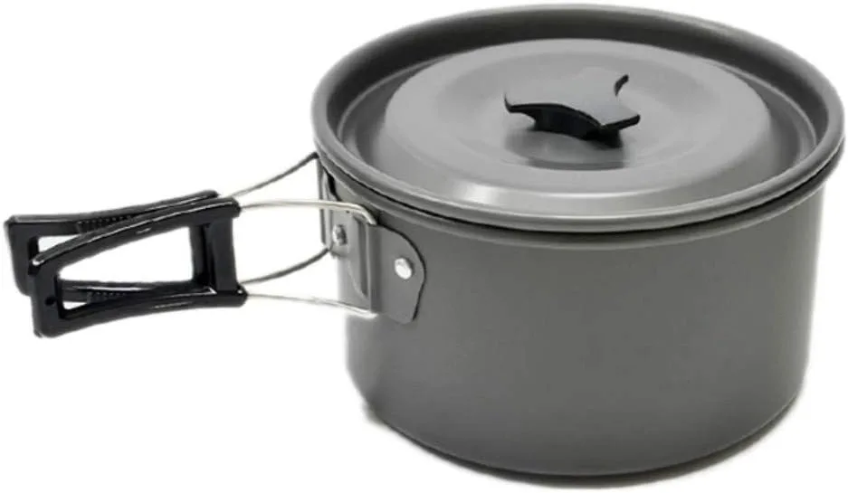 cVaSWmgL AC SL jpg - EncuentraOfertas.com cVaSWmgL AC SL jpg