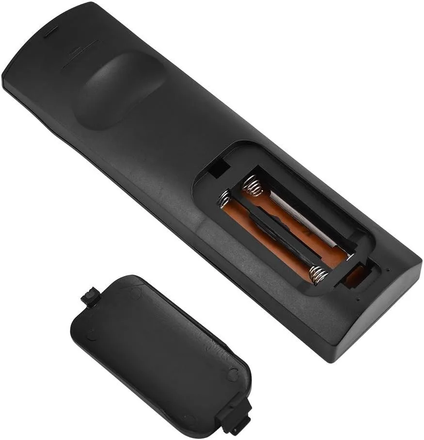 cYXaJXpL AC SL jpg - EncuentraOfertas.com cYXaJXpL AC SL jpg