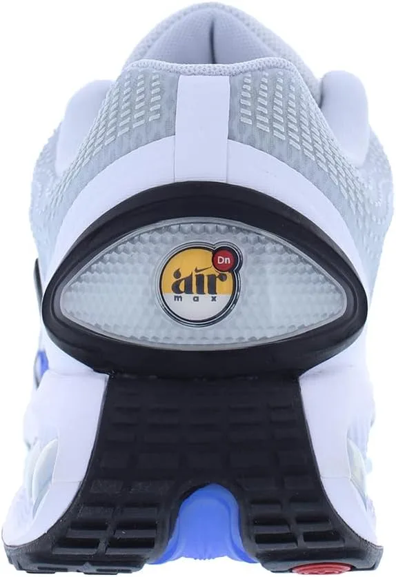 cmRkUeSnL AC SL jpg - EncuentraOfertas.com cmRkUeSnL AC SL jpg