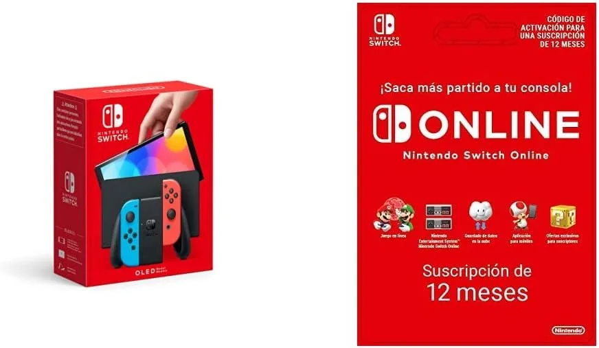 cmuiIPwL AC SL jpg - EncuentraOfertas.com cmuiIPwL AC SL jpg