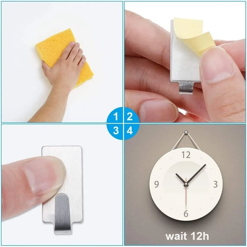 csxhKHbQL AC SL jpg - EncuentraOfertas.com csxhKHbQL AC SL jpg