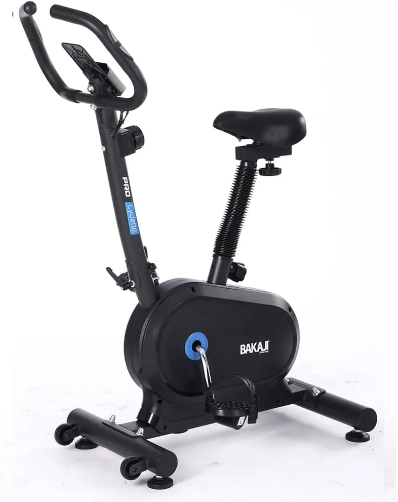 dQxEFnCL AC SL jpg - EncuentraOfertas.com dQxEFnCL AC SL jpg