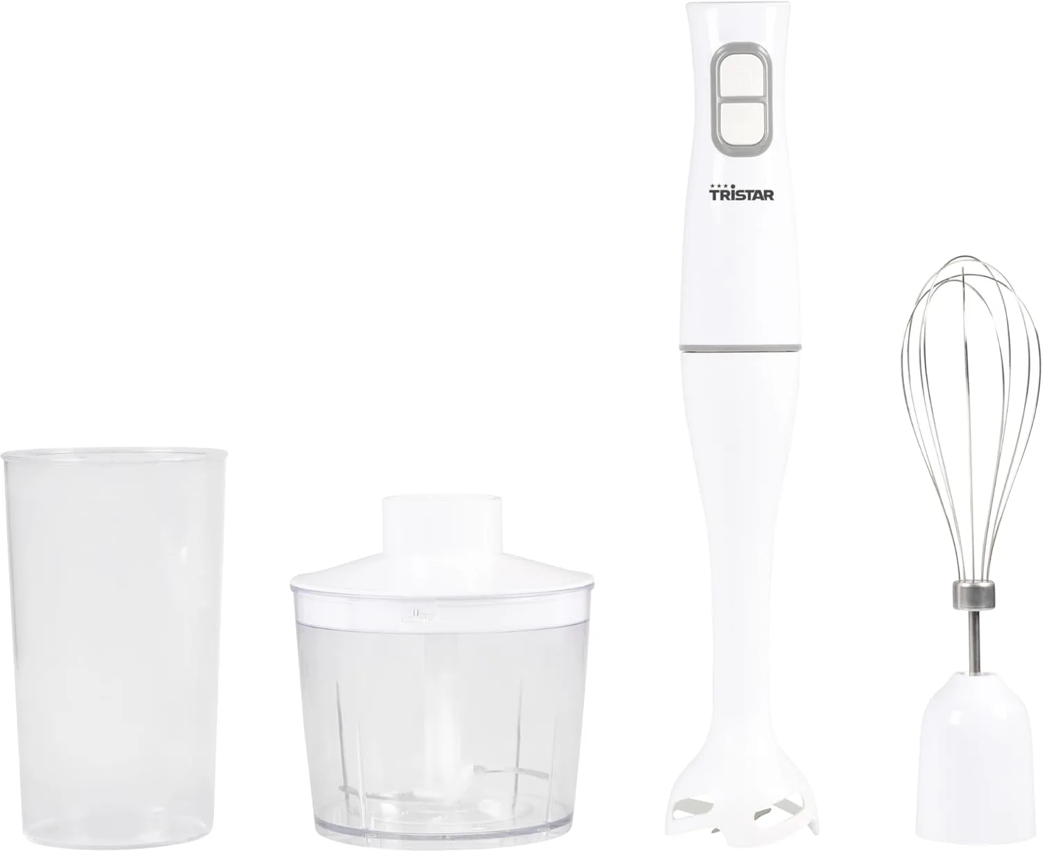 dJlTyYHL AC SL jpg - EncuentraOfertas.com dJlTyYHL AC SL jpg