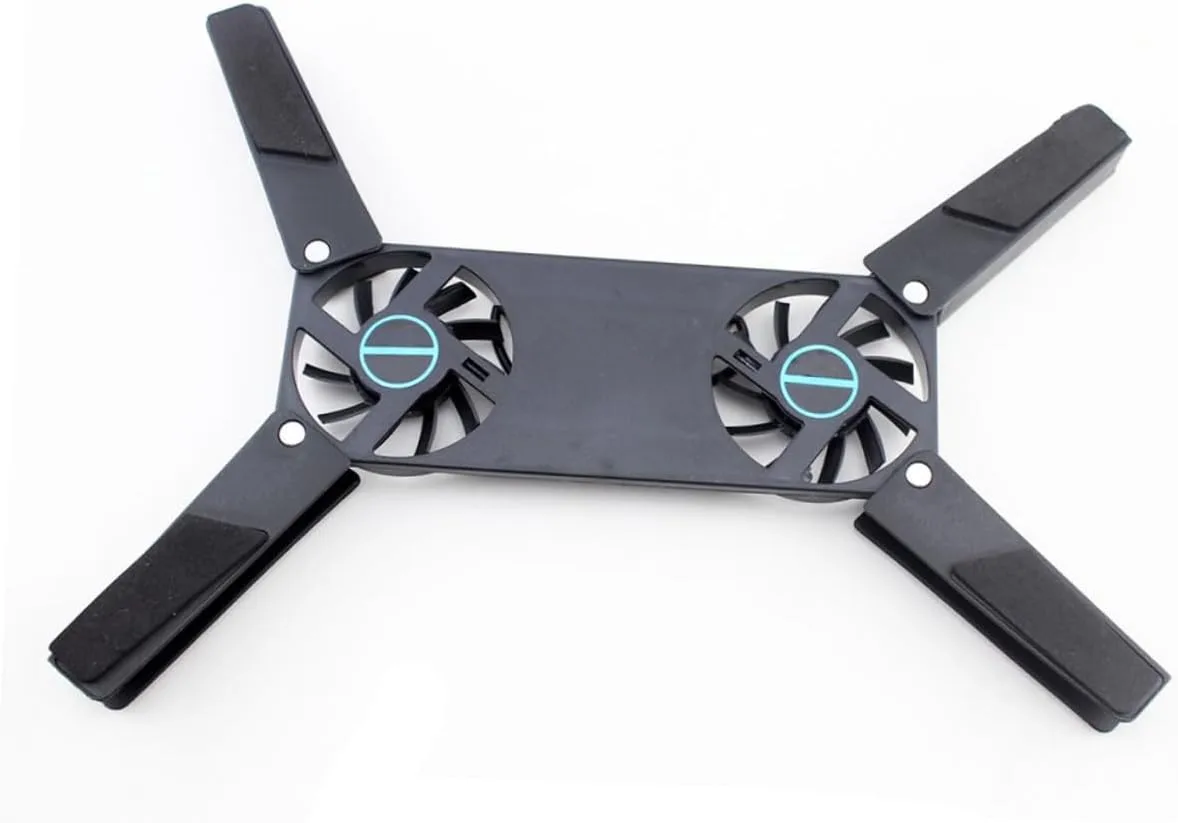 dYYrPlOqL AC SL jpg - EncuentraOfertas.com dYYrPlOqL AC SL jpg