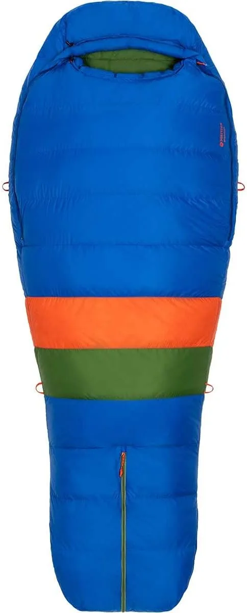 dtTMYiOJL AC SL jpg - EncuentraOfertas.com dtTMYiOJL AC SL jpg