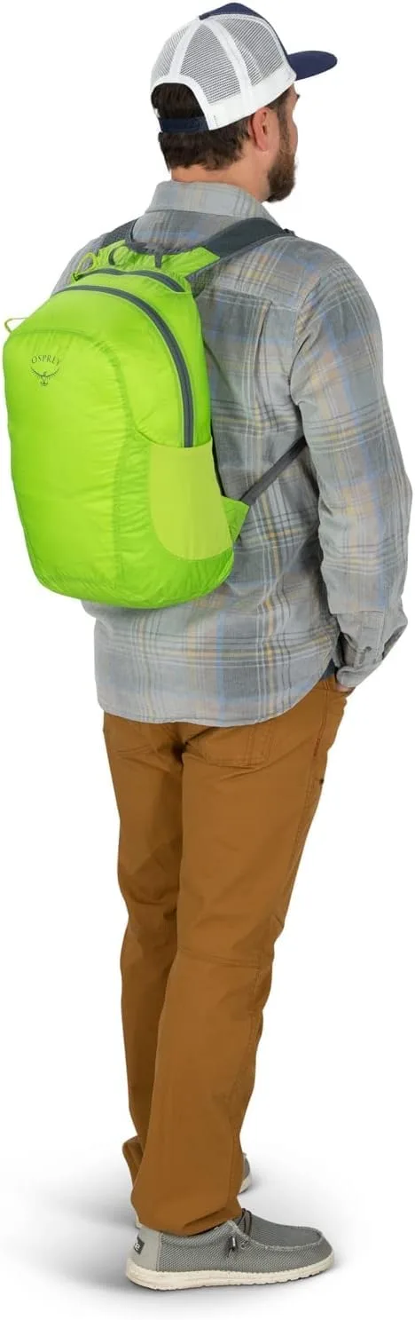 dxWmhaL AC SL jpg - EncuentraOfertas.com dxWmhaL AC SL jpg