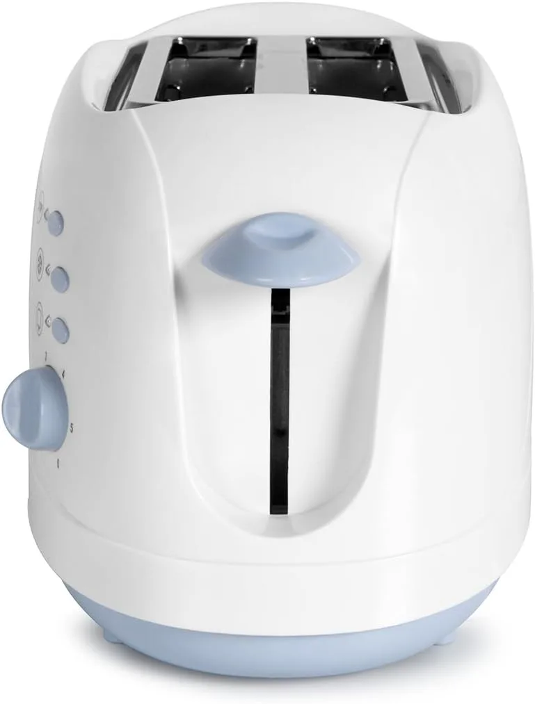 epKhLRL AC SL jpg - EncuentraOfertas.com epKhLRL AC SL jpg