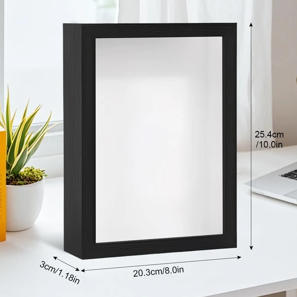 eXhxmKvL AC SL jpg - EncuentraOfertas.com eXhxmKvL AC SL jpg