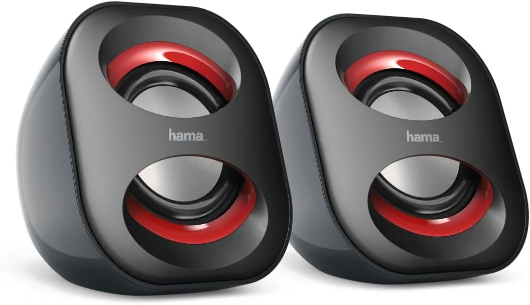 eZxLWwPbL AC SL jpg - EncuentraOfertas.com eZxLWwPbL AC SL jpg