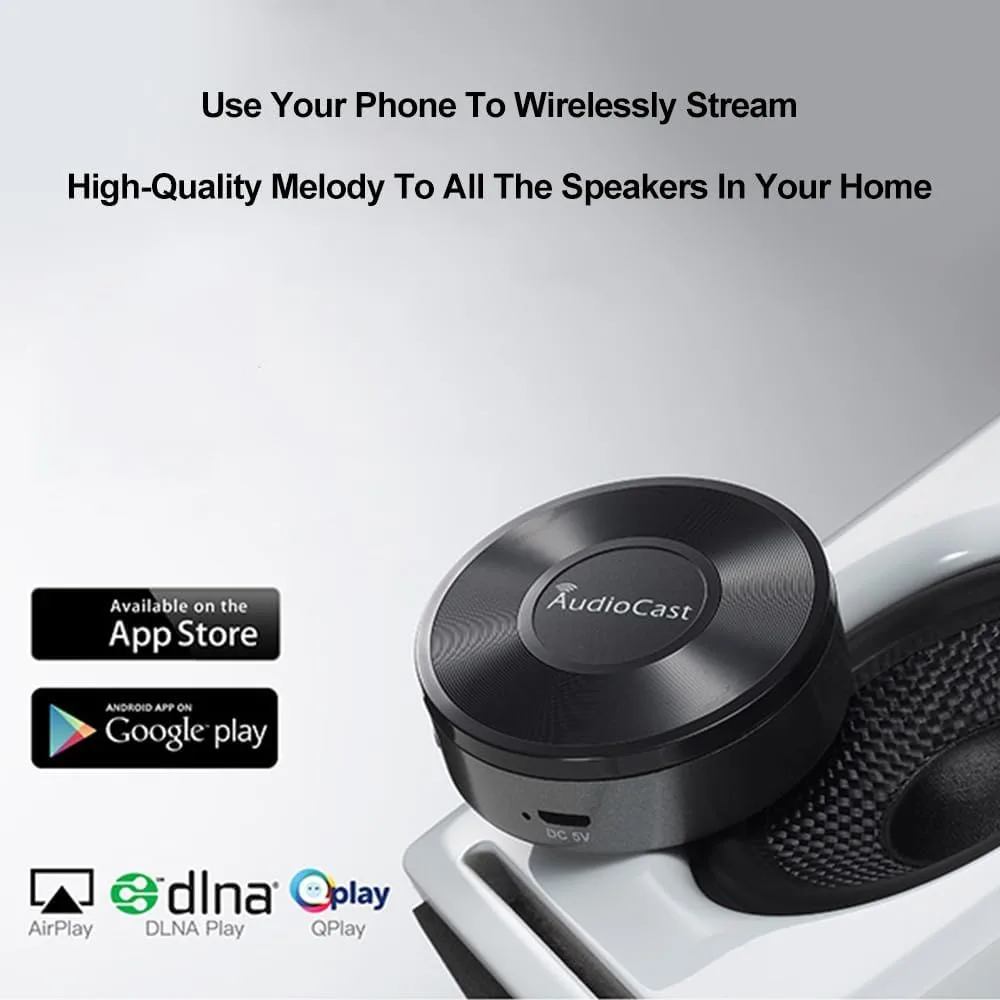 eefjCHL AC SL jpg - EncuentraOfertas.com eefjCHL AC SL jpg