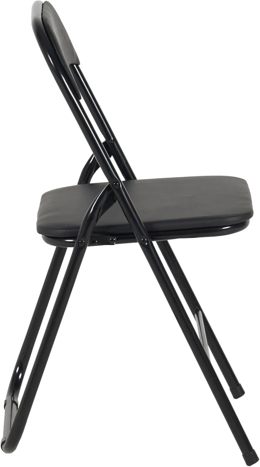 ehCOMDtL AC SL jpg - EncuentraOfertas.com ehCOMDtL AC SL jpg