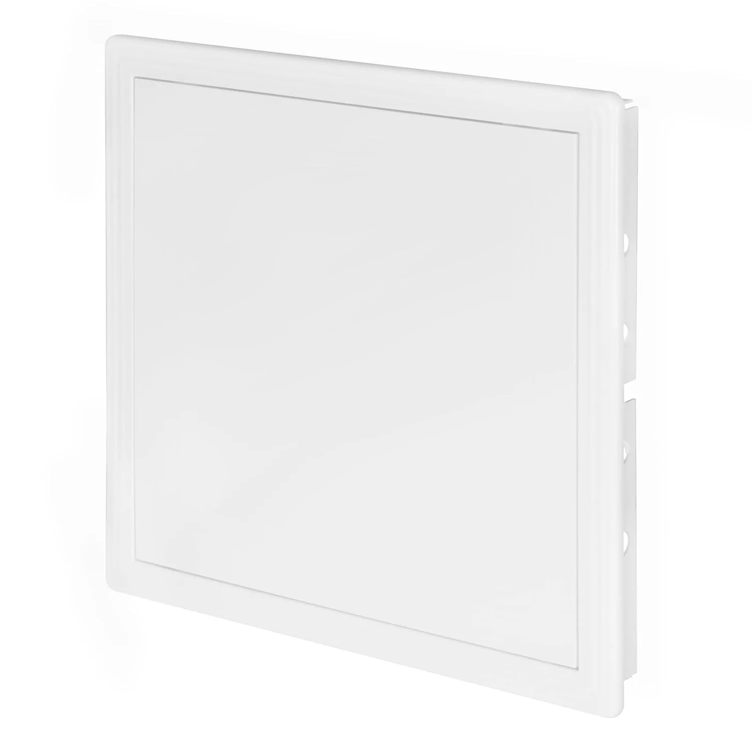 fSgXYaWL SL jpg - EncuentraOfertas.com fSgXYaWL SL jpg