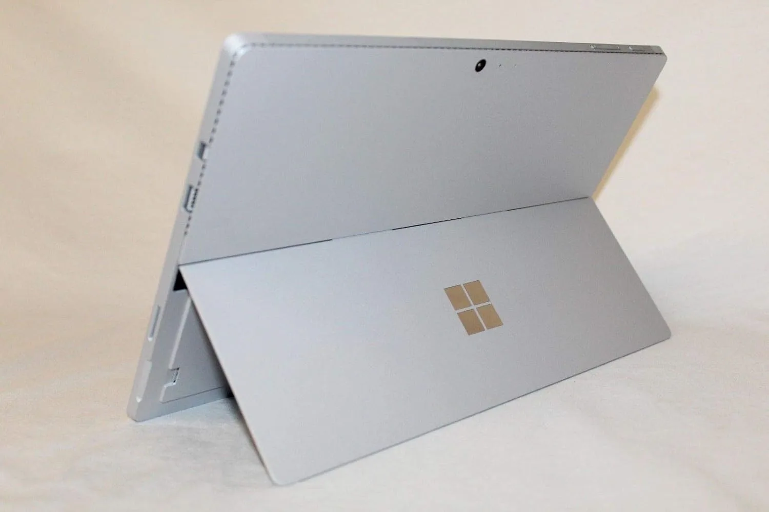 fvICwjjL AC SL jpg - EncuentraOfertas.com fvICwjjL AC SL jpg