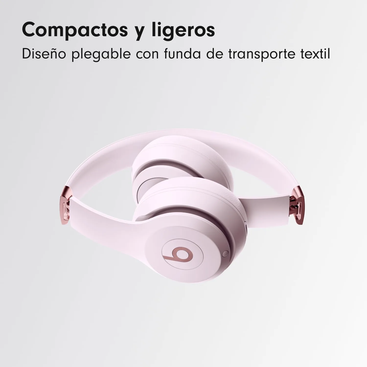 gIUL AC SL jpg - EncuentraOfertas.com gIUL AC SL jpg