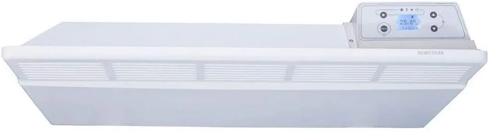 gAXyPsrL AC SL jpg - EncuentraOfertas.com gAXyPsrL AC SL jpg