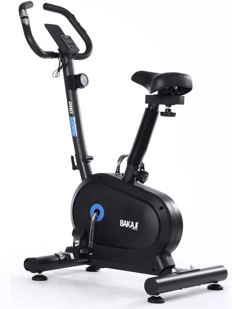 gBWHsrEL AC SL jpg - EncuentraOfertas.com gBWHsrEL AC SL jpg