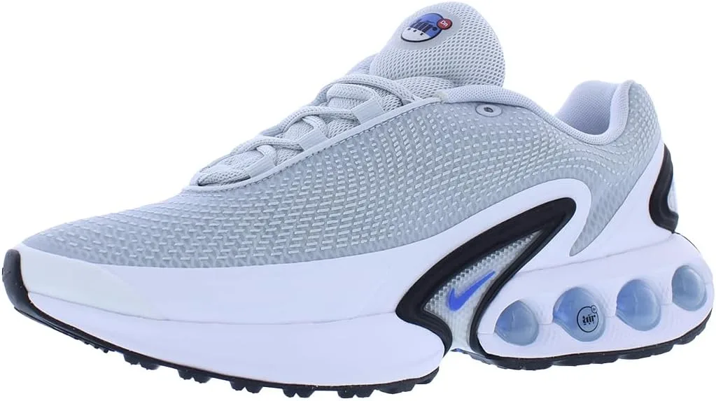 gBaAXLkL AC SL jpg - EncuentraOfertas.com gBaAXLkL AC SL jpg