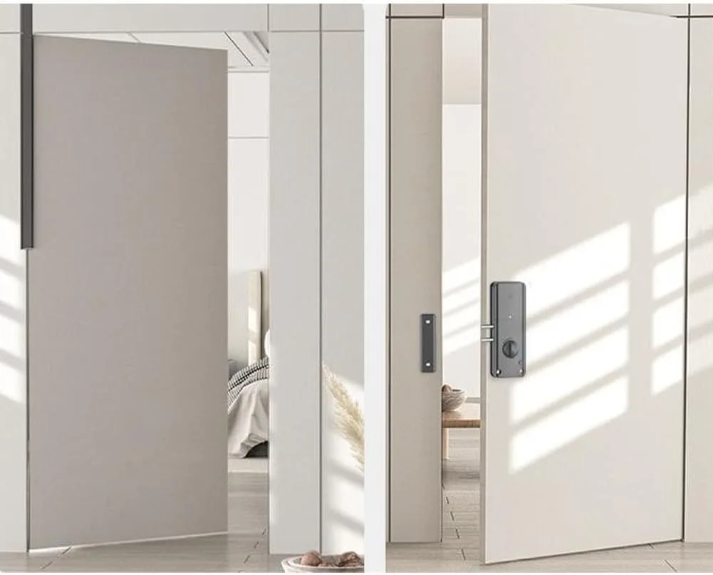 gCRWgYDVL AC SL jpg - EncuentraOfertas.com gCRWgYDVL AC SL jpg