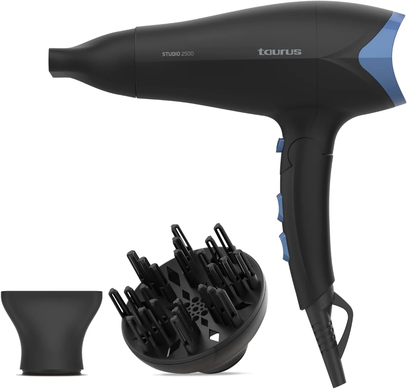 gHiKhdL AC SL jpg - EncuentraOfertas.com gHiKhdL AC SL jpg