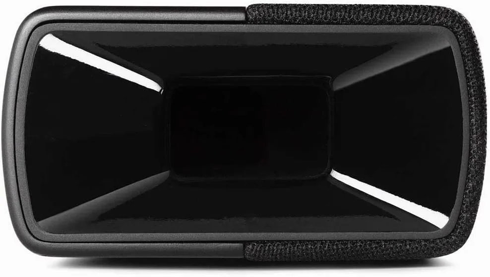 gjOZL AC SL jpg - EncuentraOfertas.com gjOZL AC SL jpg