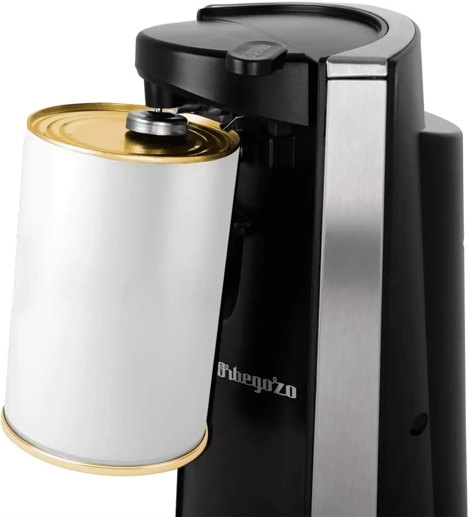 hFbPDYntL AC SL jpg - EncuentraOfertas.com hFbPDYntL AC SL jpg