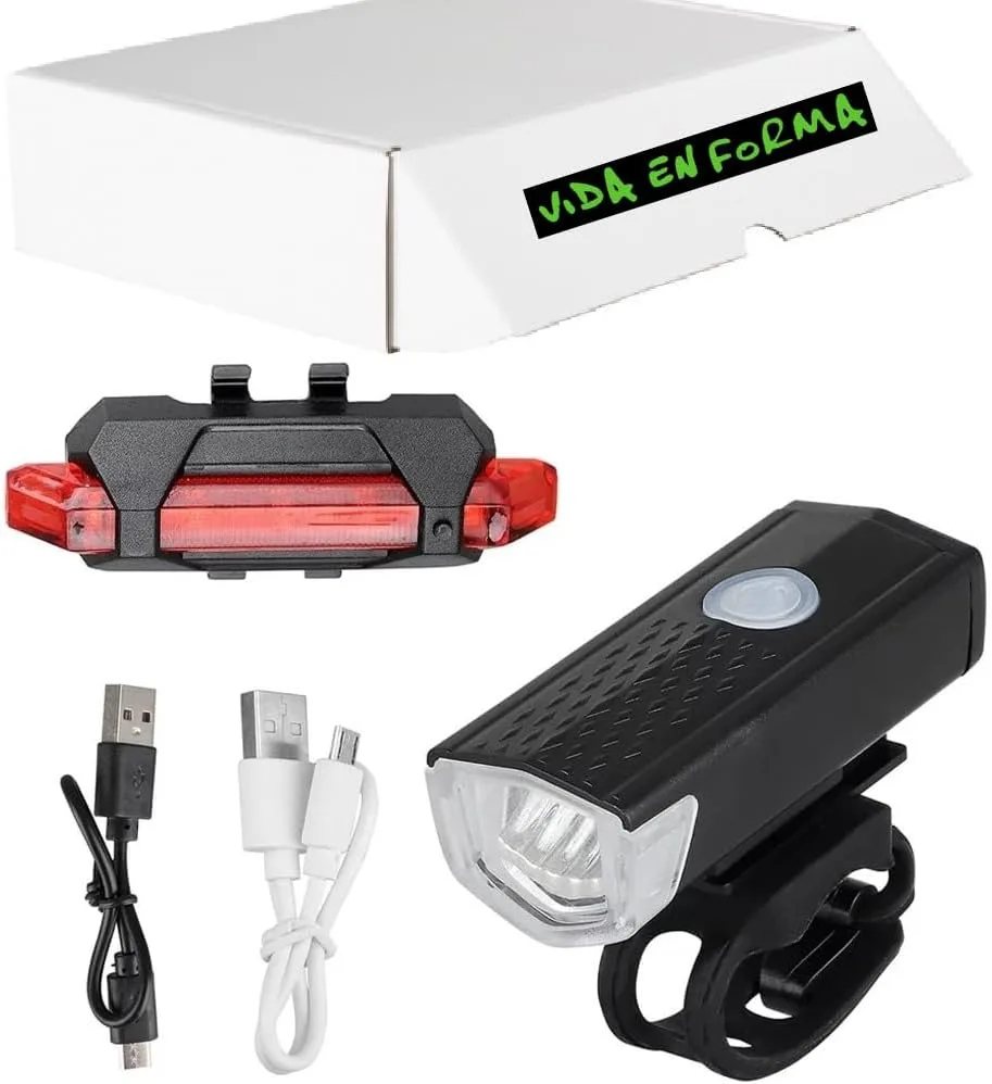 hVjDKHMzL AC SL jpg - EncuentraOfertas.com hVjDKHMzL AC SL jpg