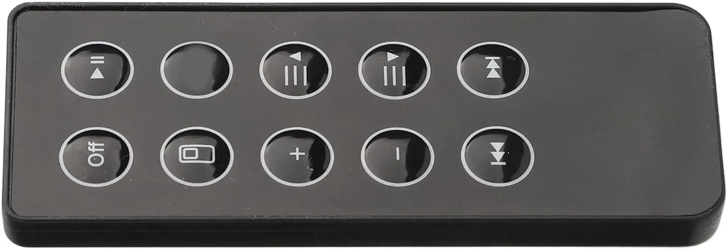 hWKYbWljL AC SL jpg - EncuentraOfertas.com hWKYbWljL AC SL jpg