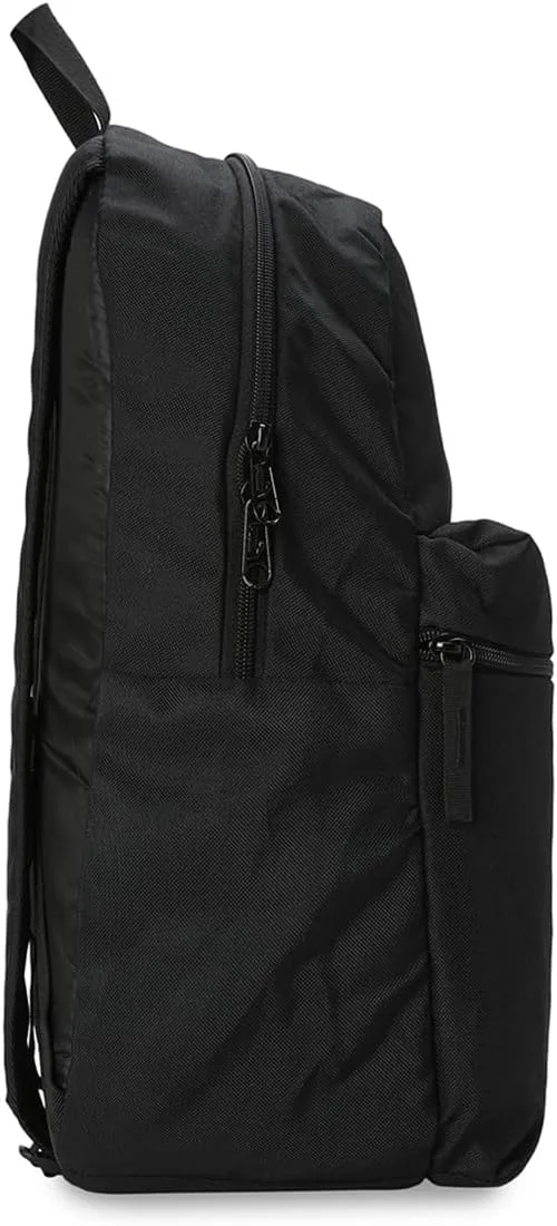 hdlEVAsRL AC SL jpg - EncuentraOfertas.com hdlEVAsRL AC SL jpg