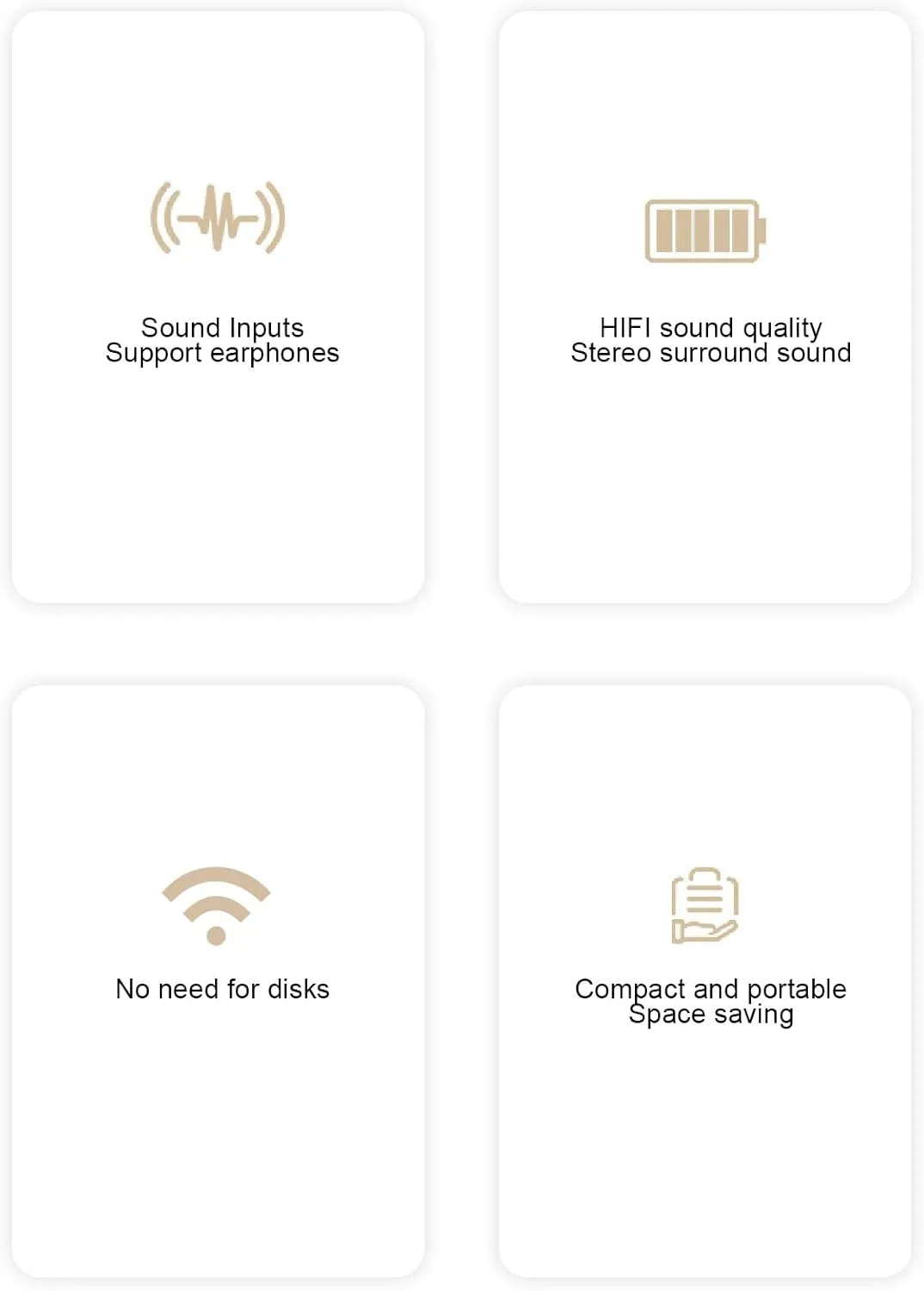 ikQCKUL AC SL jpg - EncuentraOfertas.com ikQCKUL AC SL jpg
