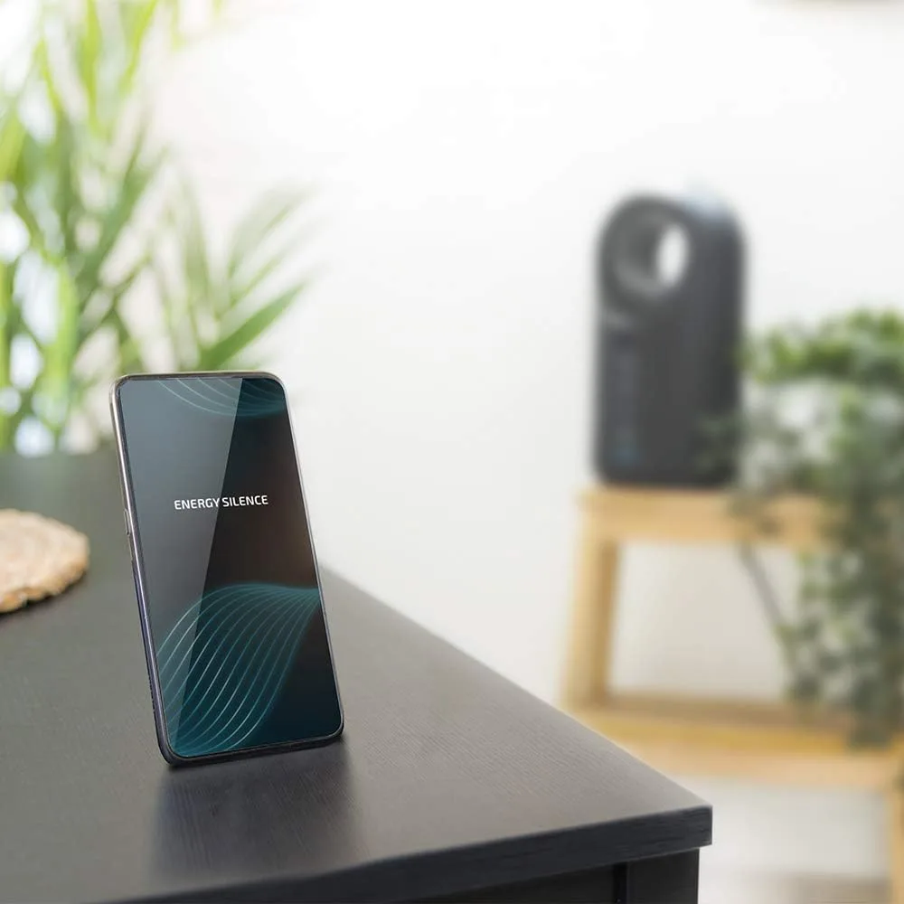 iRytqPOfL AC SL jpg - EncuentraOfertas.com iRytqPOfL AC SL jpg