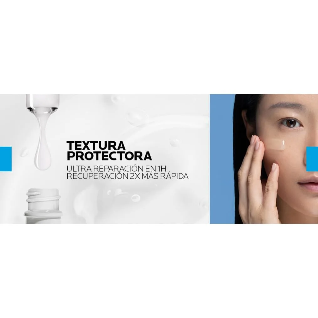 ihrfsLL SL jpg - EncuentraOfertas.com ihrfsLL SL jpg