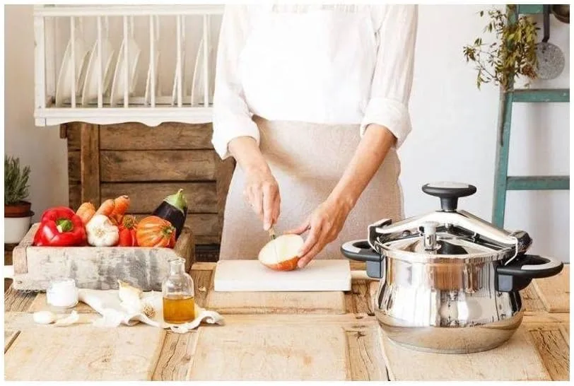 iqBTQaBTL AC SL jpg - EncuentraOfertas.com iqBTQaBTL AC SL jpg