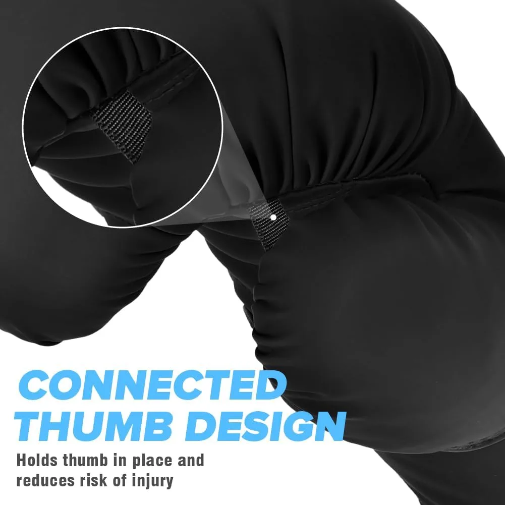 irmWrJlXL AC SL jpg - EncuentraOfertas.com irmWrJlXL AC SL jpg