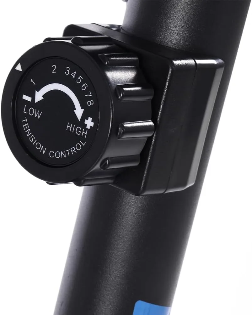 j cukwL AC SL jpg - EncuentraOfertas.com j cukwL AC SL jpg